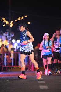 BIB: 
                            <button type="button" onclick="openModal(24389796)" class="btn btn-primary btn-sm float-right btn-popup" data-toggle="modal" data-target=".modal-high-quality">
                        <i class="fas fa-shopping-cart"></i> Add to Cart
                    </button>
                                            <button type="button" onclick="isThisMe(24389796, true)" class="btn btn-success btn-sm float-right btn-popup btn-isme hidden" data-toggle="tooltip" data-placement="bottom" title="นี่คือรูปของคุณใช่ไหม คลิกที่นี่เพื่อเอาเข้าอัลบั้ม">
                        <i class="fas fa-plus"></i> Add to album
                    </button>
                    <button type="button" onclick="isThisMe(24389796, false)" class="btn btn-warning btn-sm float-right btn-popup btn-isnotme hidden">
                        <i class="fas fa-ban"></i> Remove from album
                    </button>